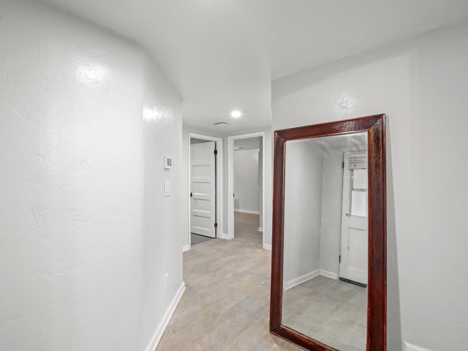 4012 N Wishon Ave, Fresno, CA 93704