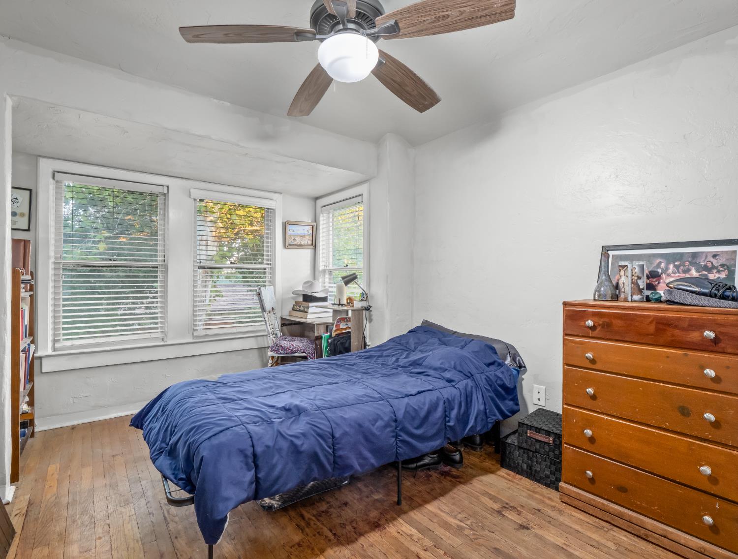 4012 N Wishon Ave, Fresno, CA 93704