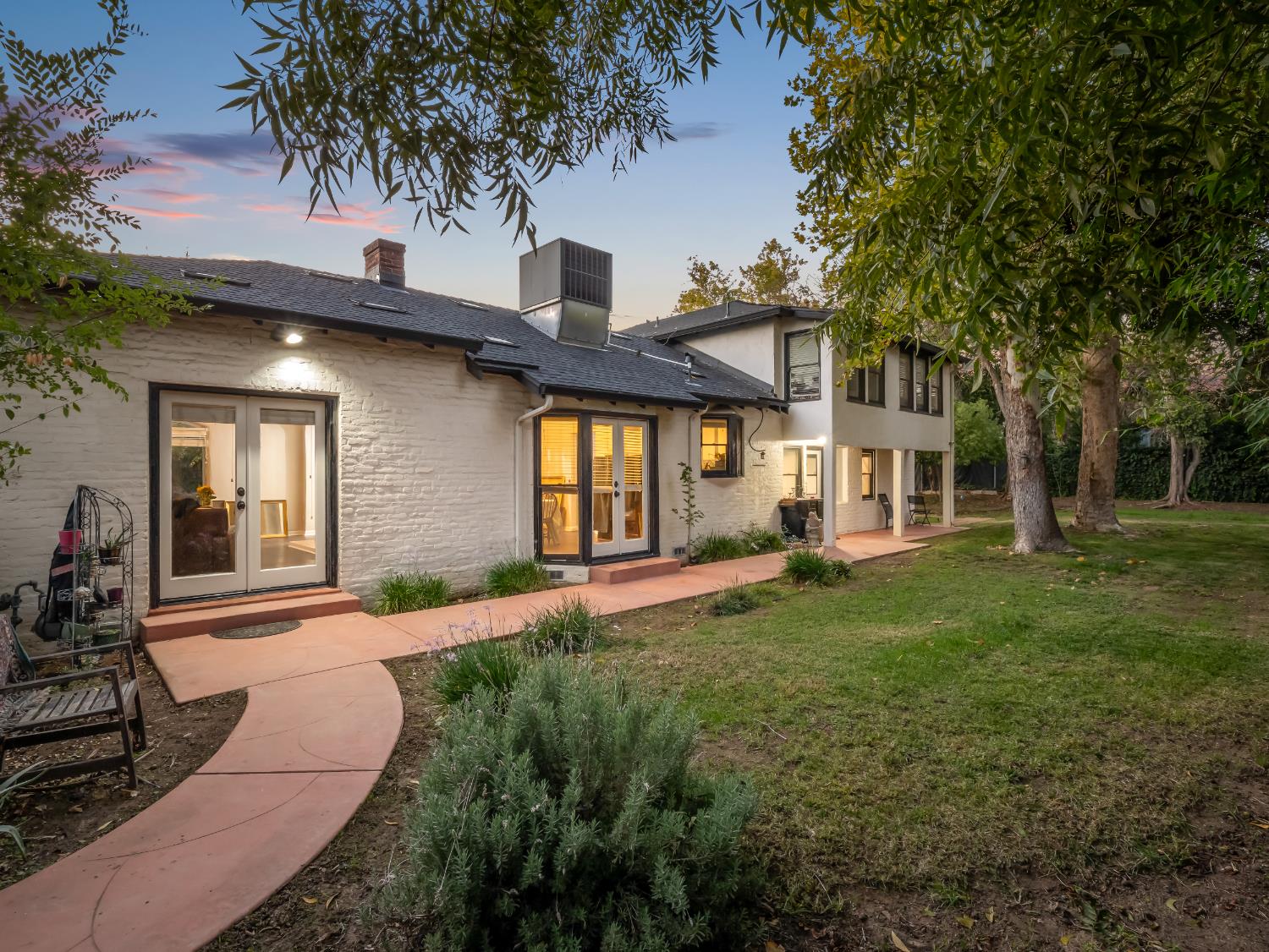 4012 N Wishon Ave, Fresno, CA 93704