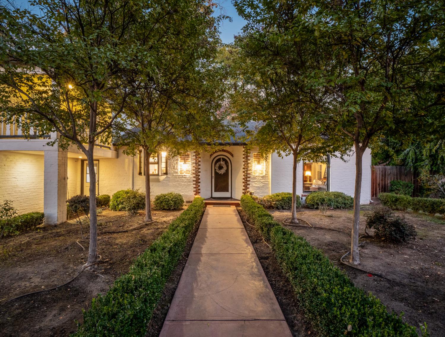 4012 N Wishon Ave, Fresno, CA 93704