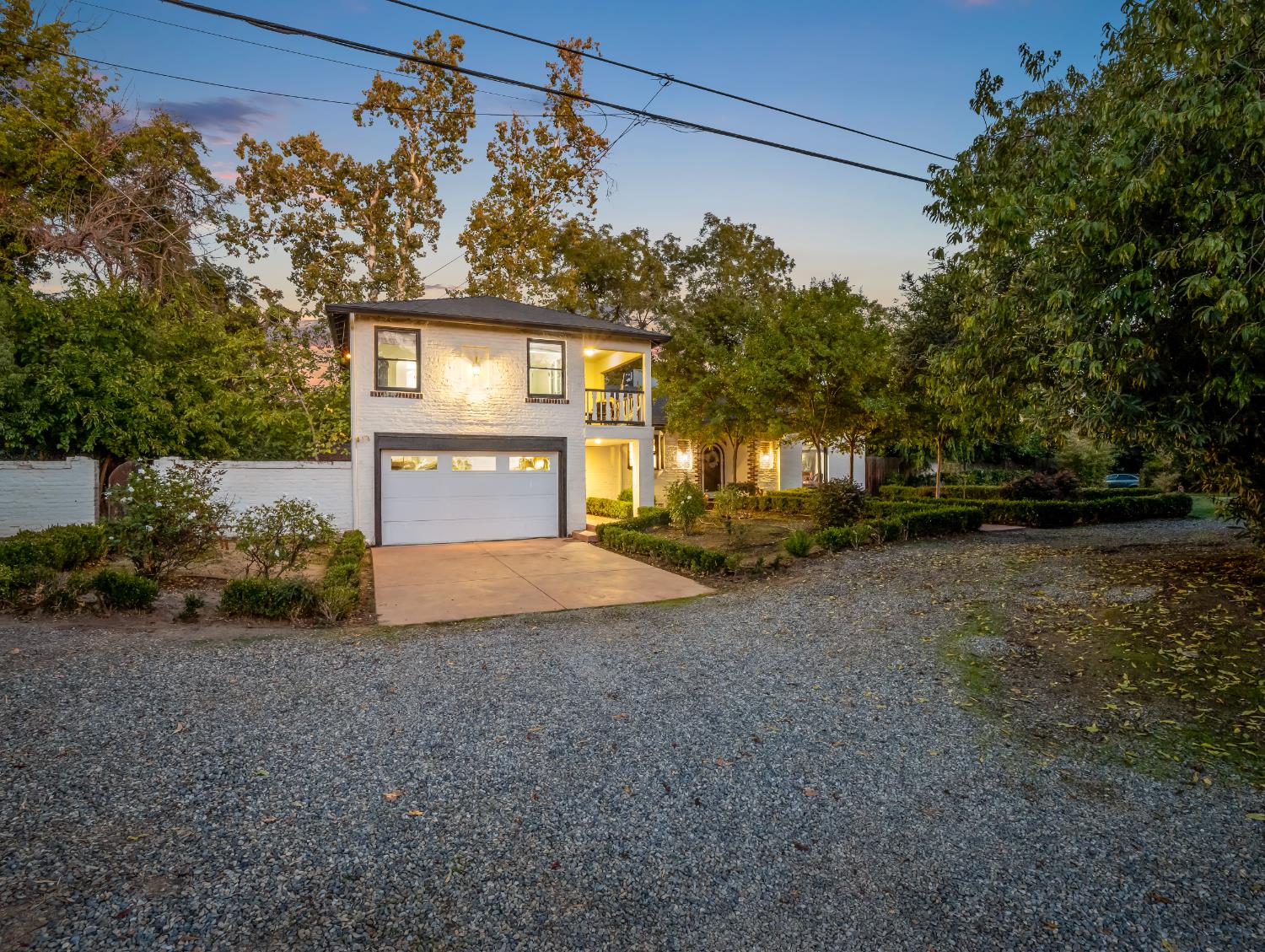 4012 N Wishon Ave, Fresno, CA 93704