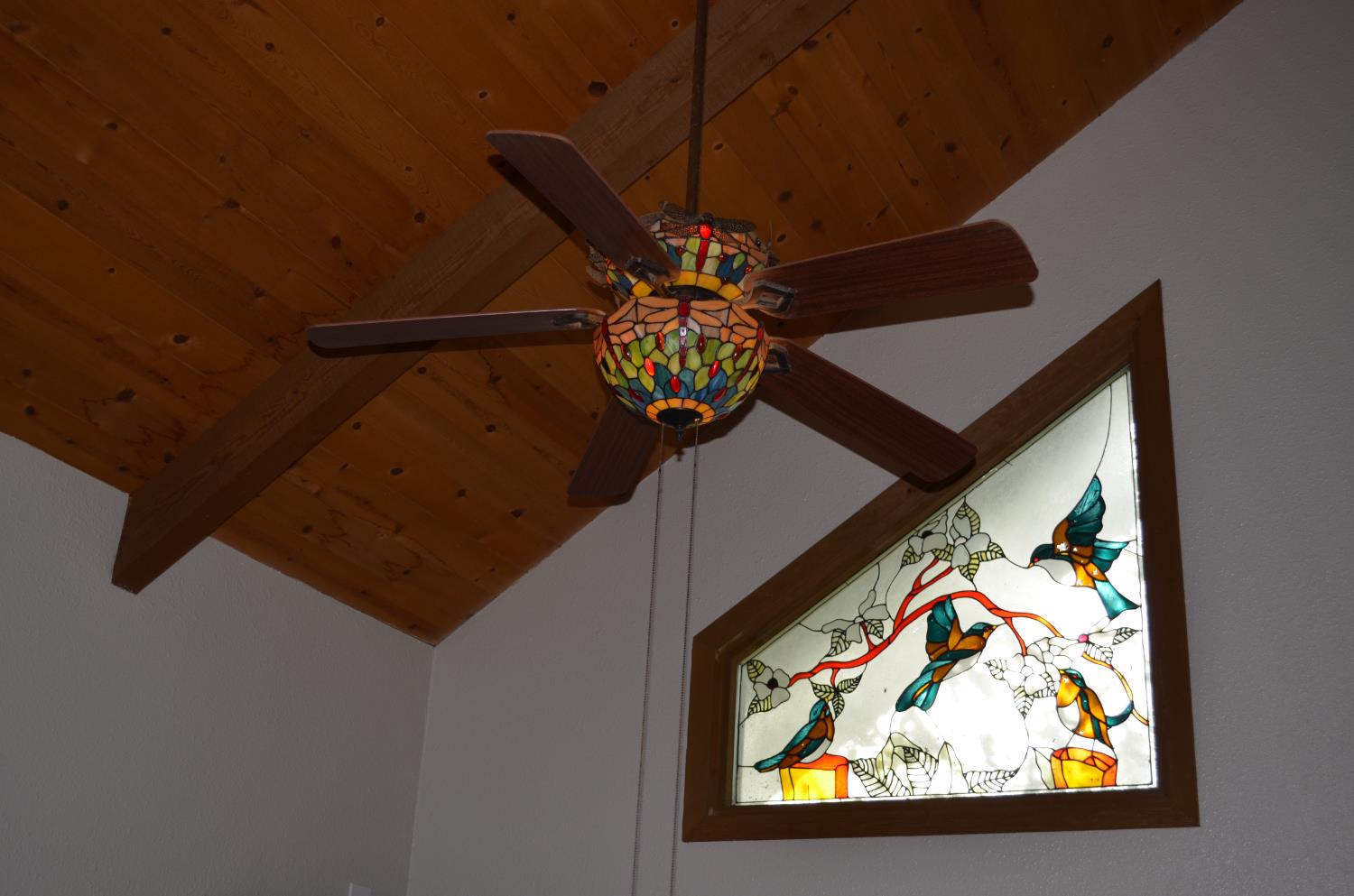 41770 Lilley Mountain Dr, Coarsegold, CA 93614