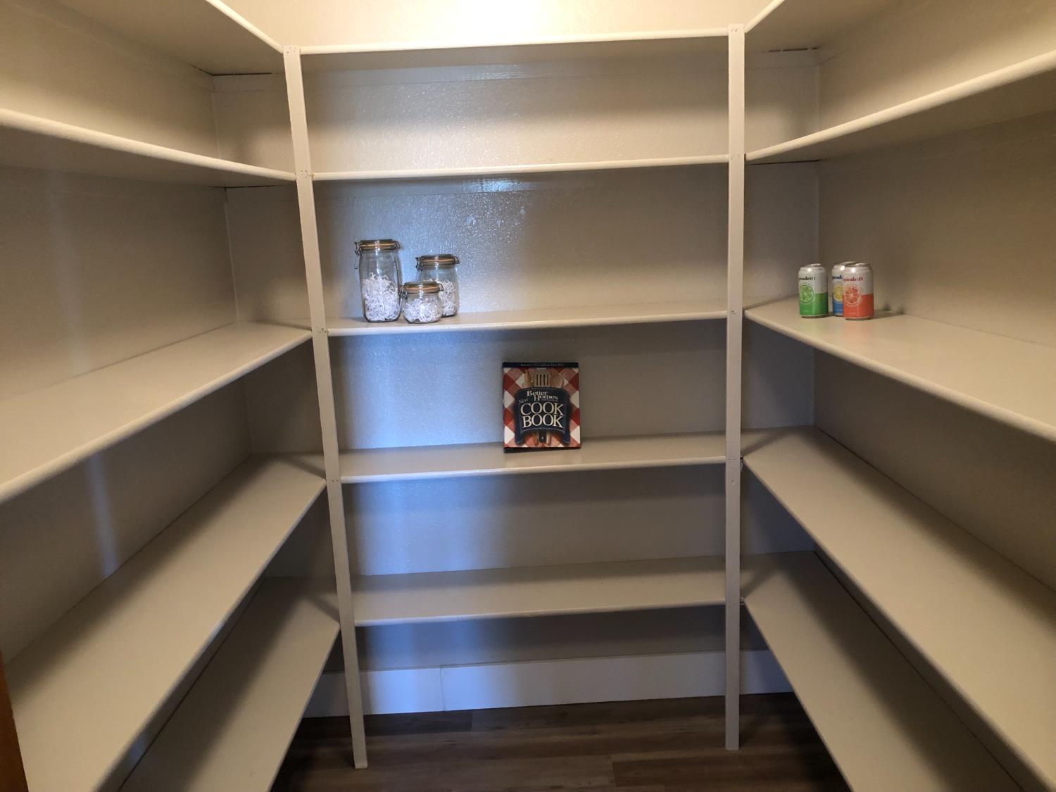 41770 Lilley Mountain Dr, Coarsegold, CA 93614