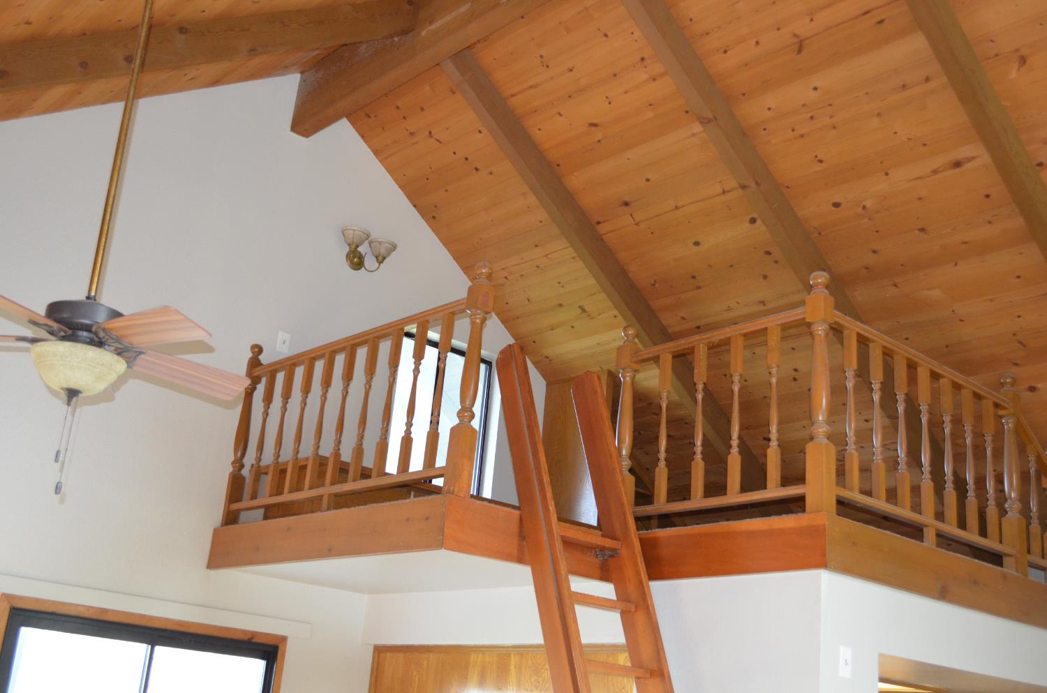 41770 Lilley Mountain Dr, Coarsegold, CA 93614