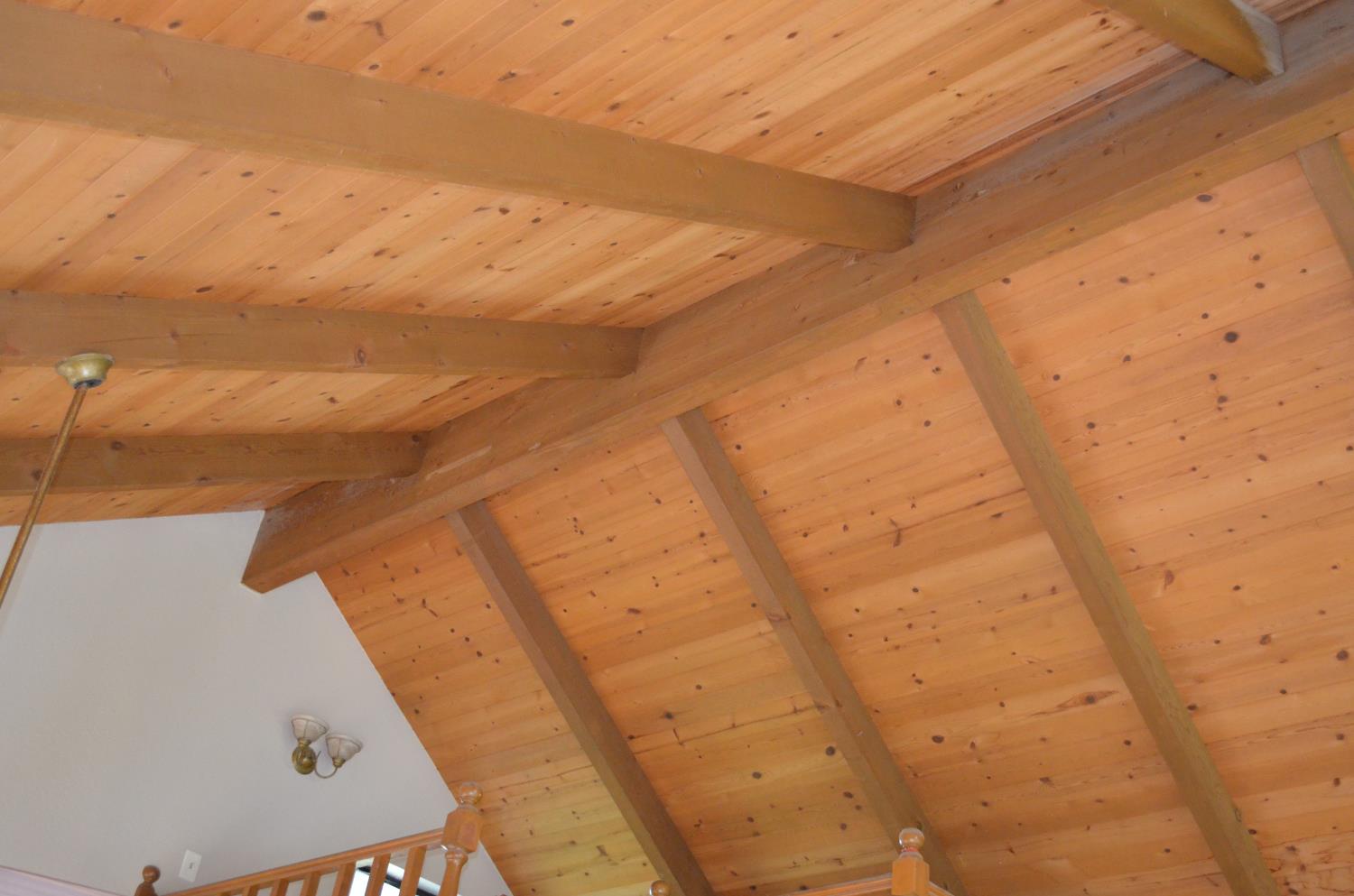 41770 Lilley Mountain Dr, Coarsegold, CA 93614