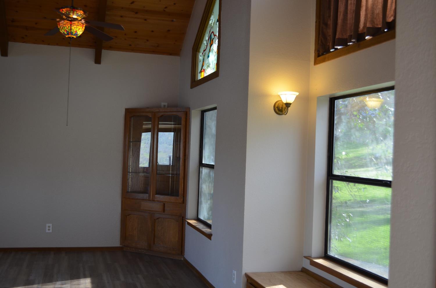 41770 Lilley Mountain Dr, Coarsegold, CA 93614