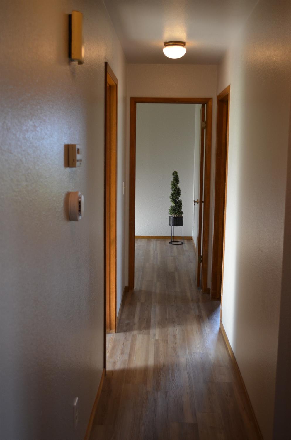 41770 Lilley Mountain Dr, Coarsegold, CA 93614