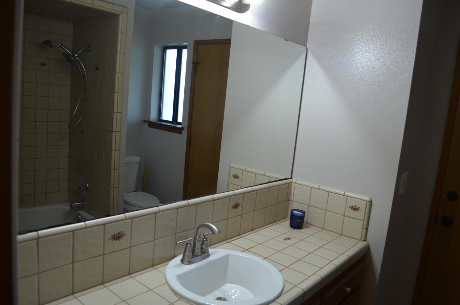 41770 Lilley Mountain Dr, Coarsegold, CA 93614