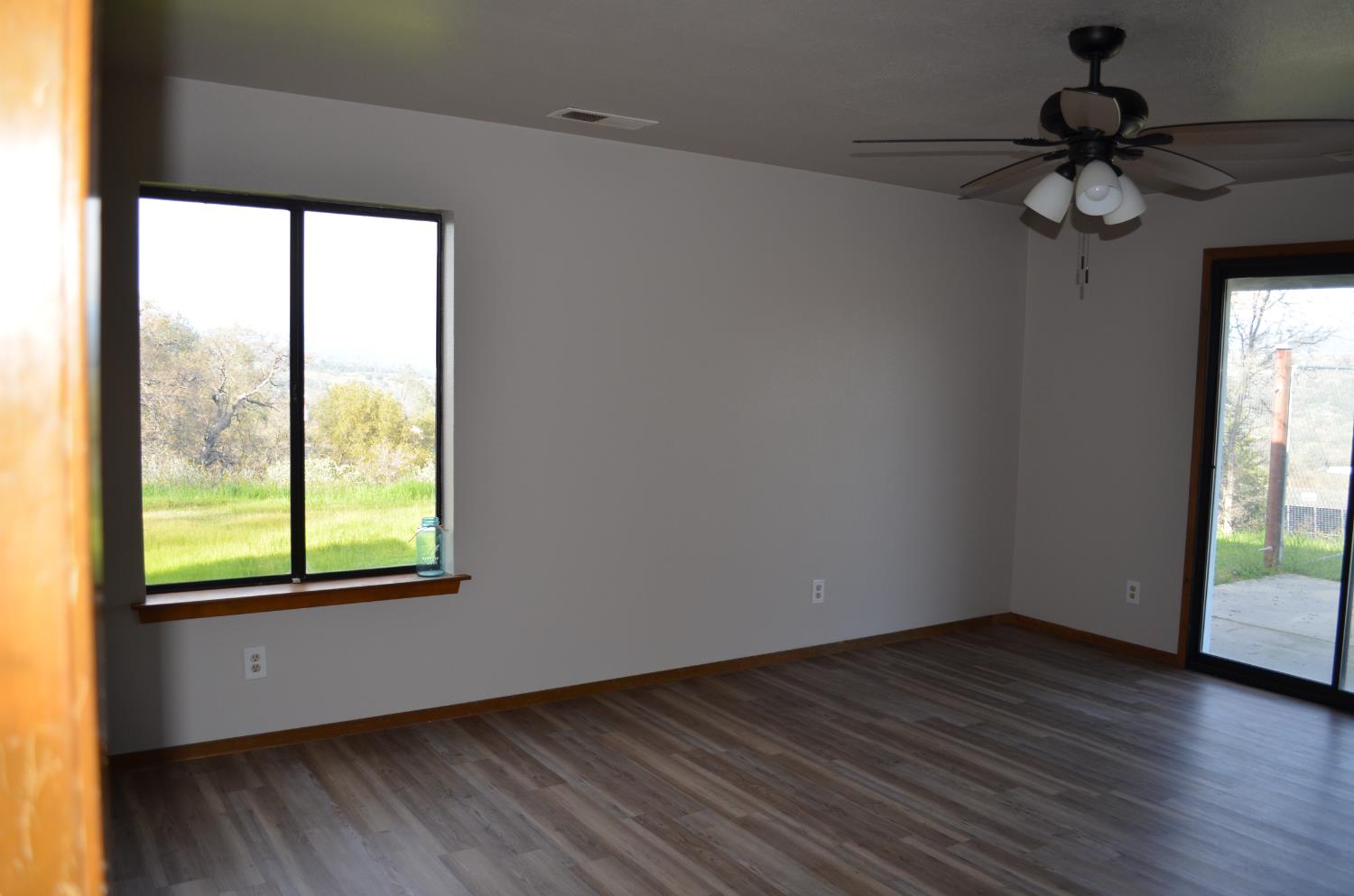 41770 Lilley Mountain Dr, Coarsegold, CA 93614