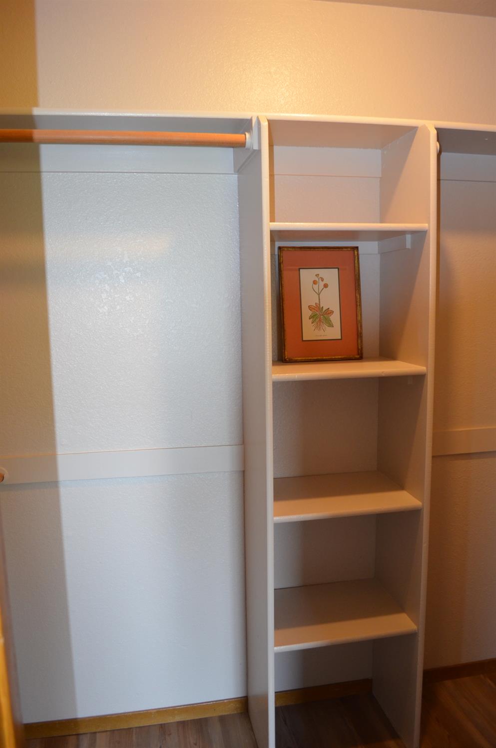 41770 Lilley Mountain Dr, Coarsegold, CA 93614