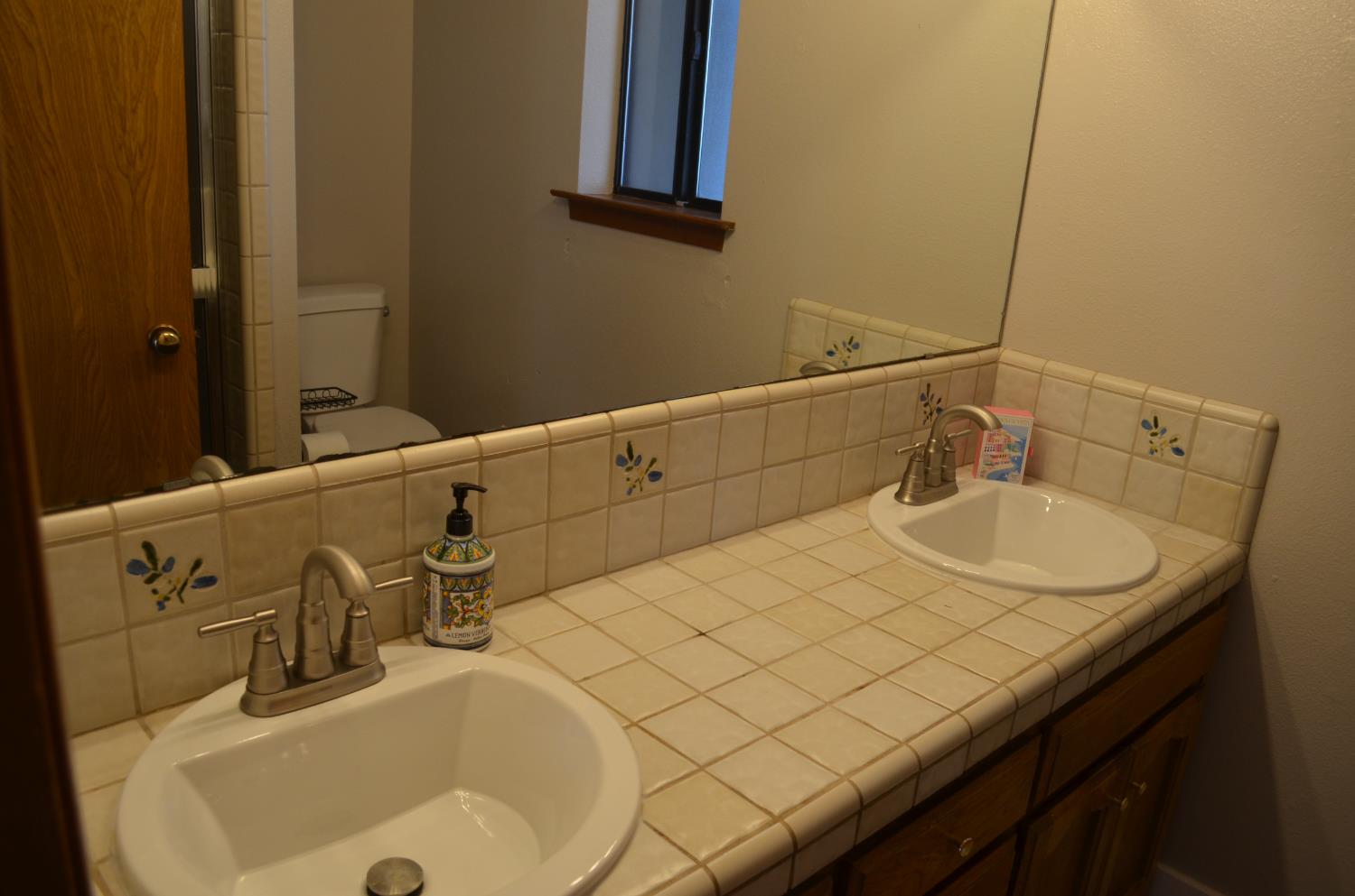 41770 Lilley Mountain Dr, Coarsegold, CA 93614