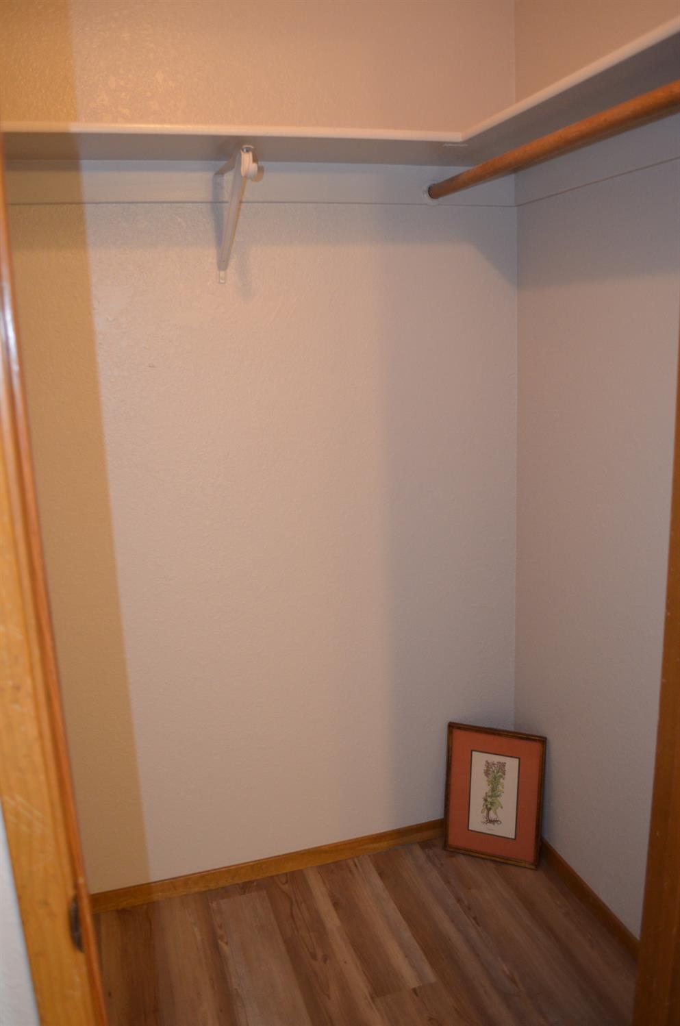 41770 Lilley Mountain Dr, Coarsegold, CA 93614