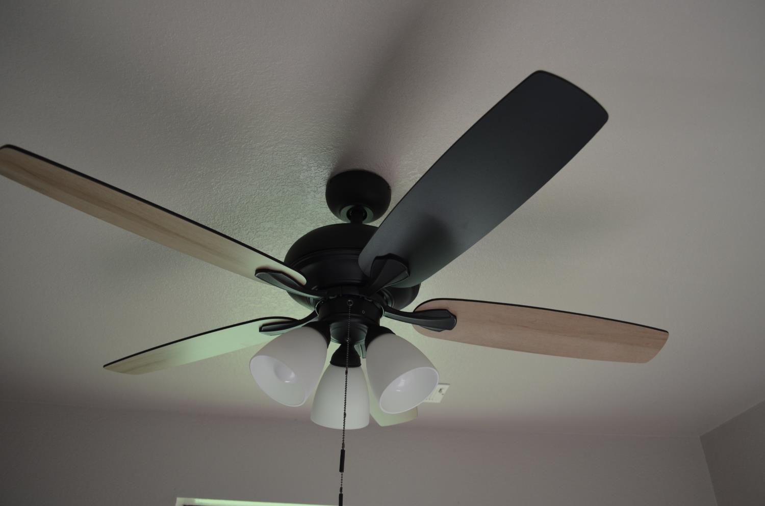 41770 Lilley Mountain Dr, Coarsegold, CA 93614