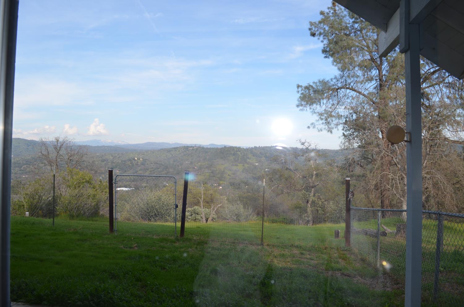 41770 Lilley Mountain Dr, Coarsegold, CA 93614