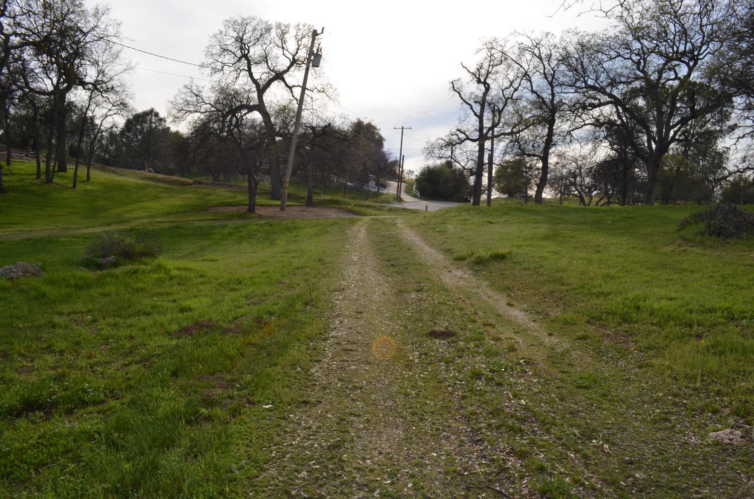 41770 Lilley Mountain Dr, Coarsegold, CA 93614