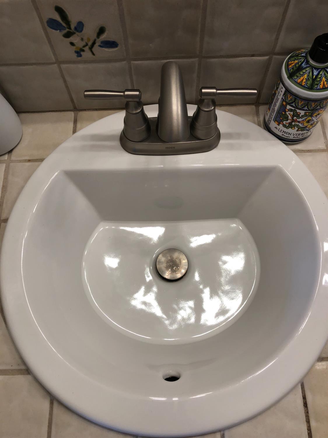 41770 Lilley Mountain Dr, Coarsegold, CA 93614