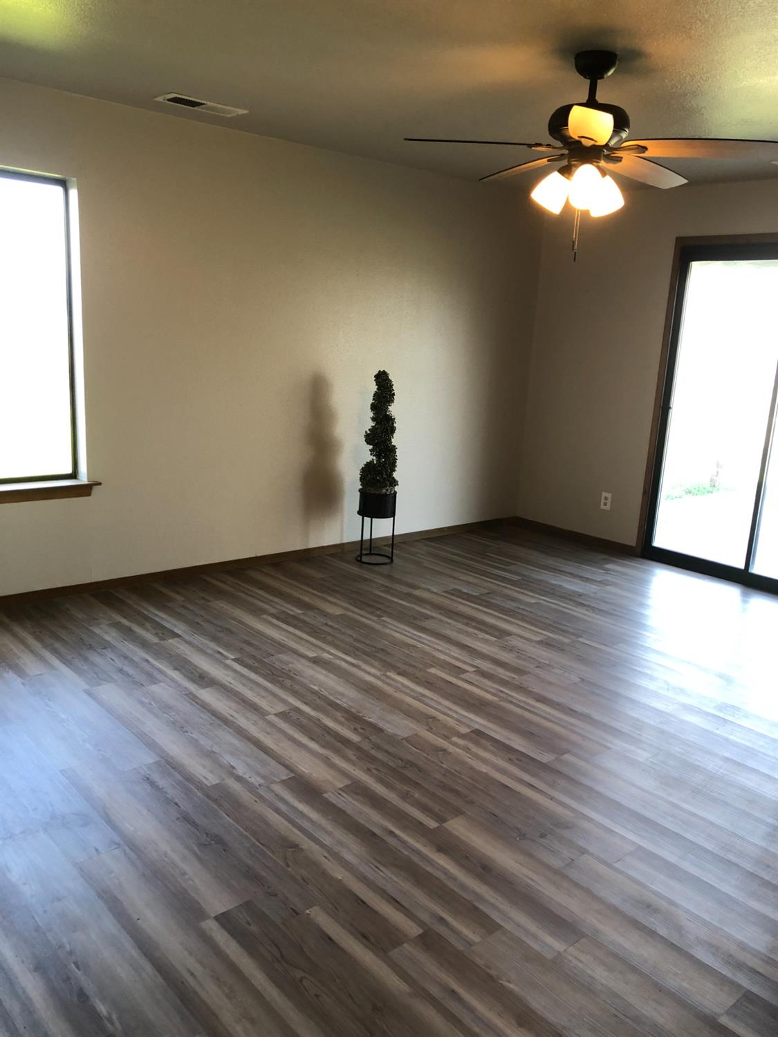 41770 Lilley Mountain Dr, Coarsegold, CA 93614