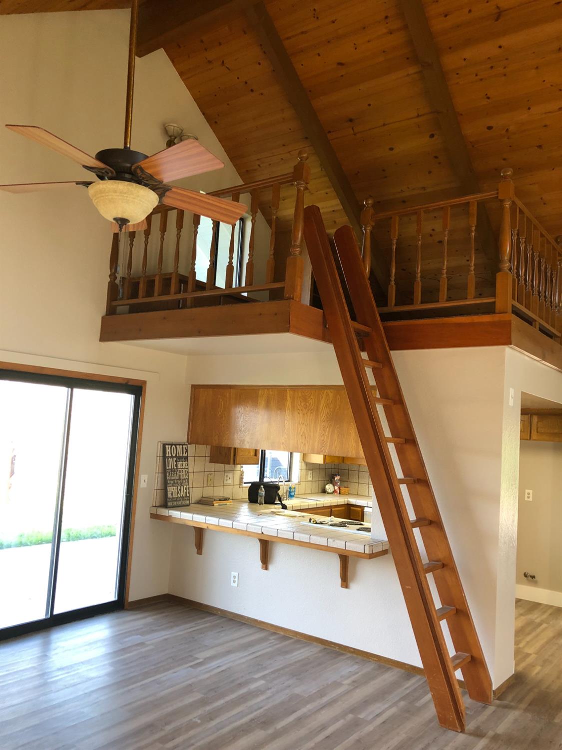 41770 Lilley Mountain Dr, Coarsegold, CA 93614