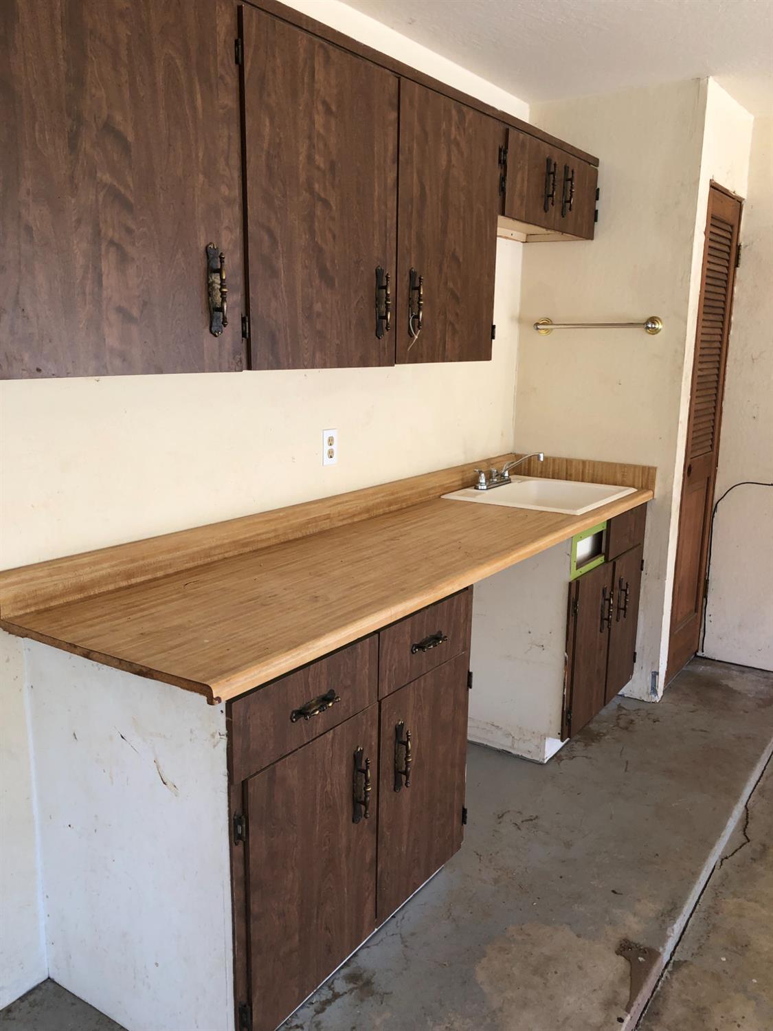 41770 Lilley Mountain Dr, Coarsegold, CA 93614