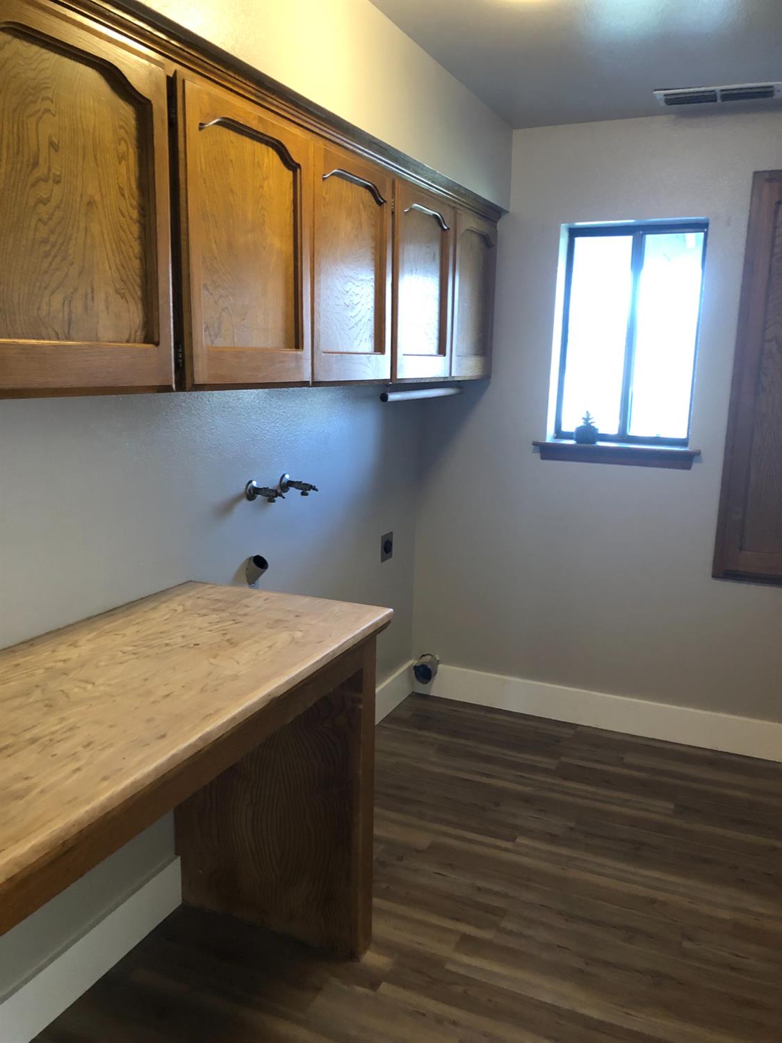 41770 Lilley Mountain Dr, Coarsegold, CA 93614