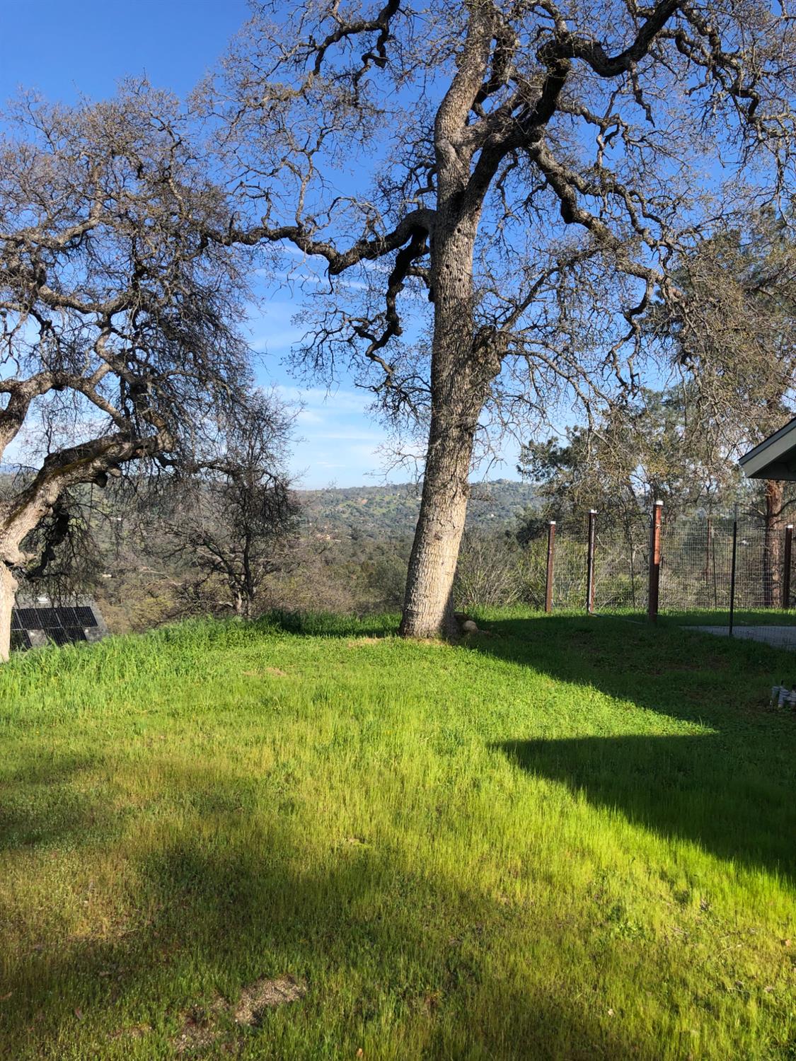 41770 Lilley Mountain Dr, Coarsegold, CA 93614