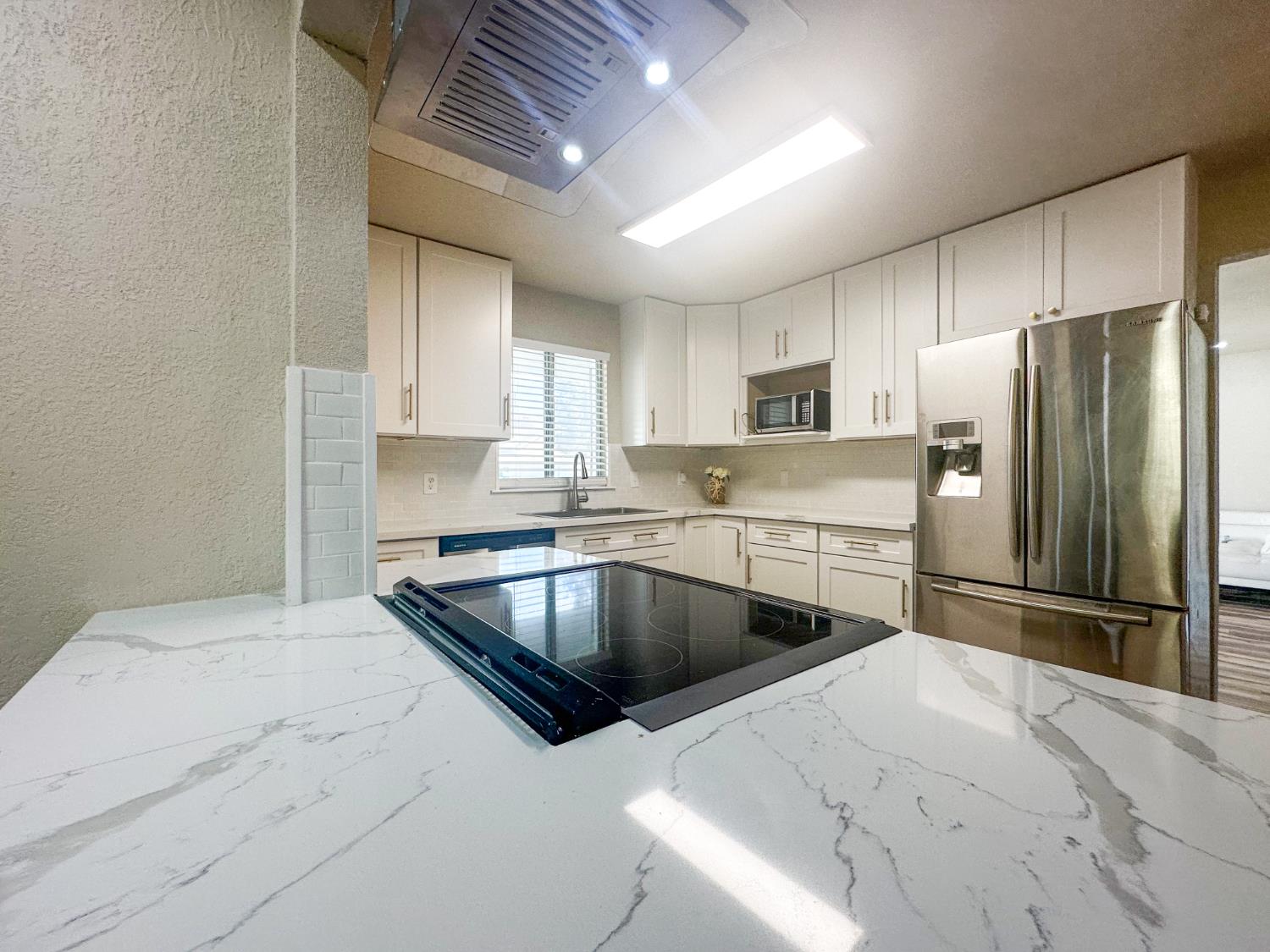 3043 N Brunswick Ave, Fresno, CA 93722