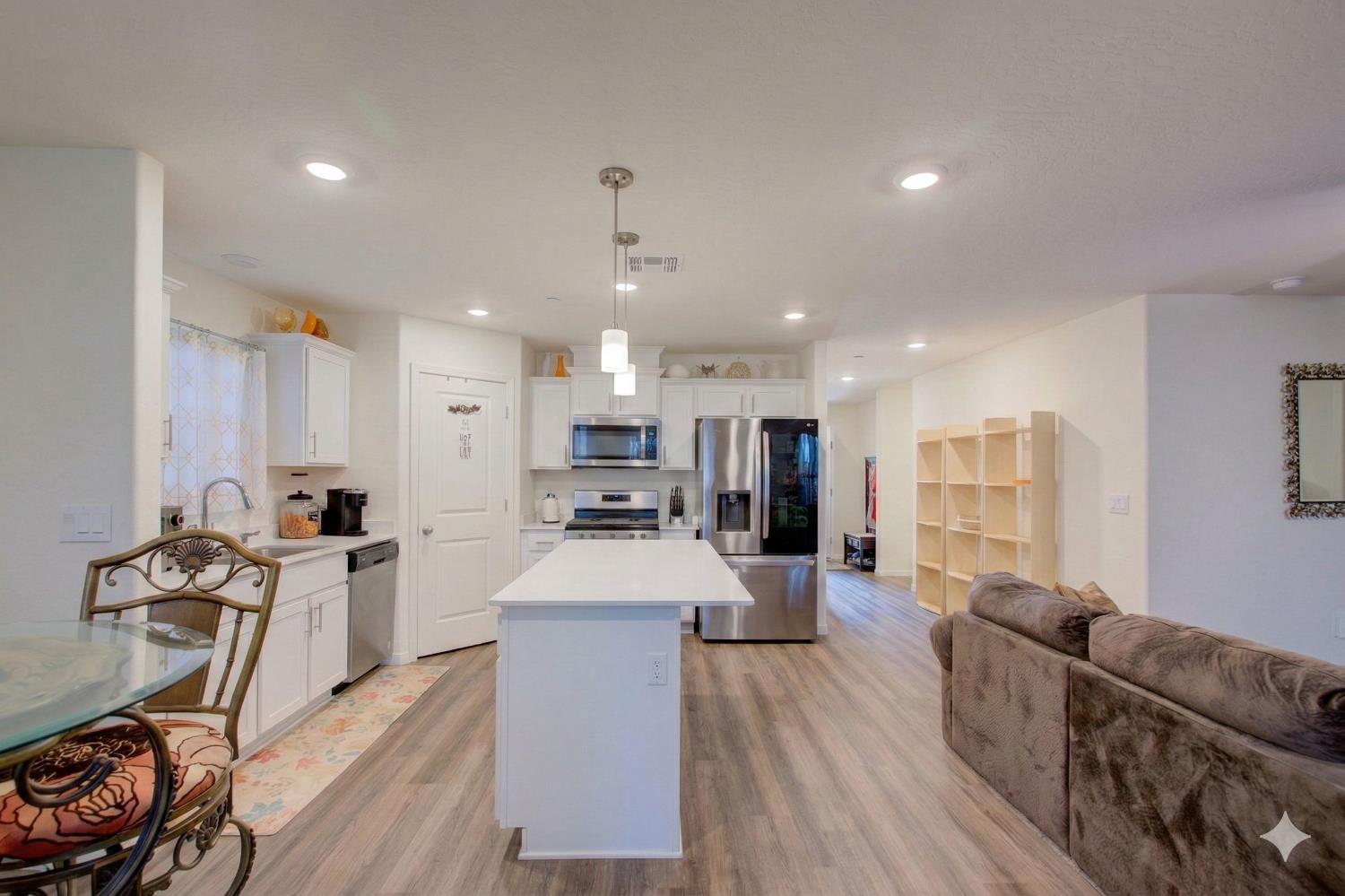 295 Bryce Canyon Ct, Merced, CA 95341