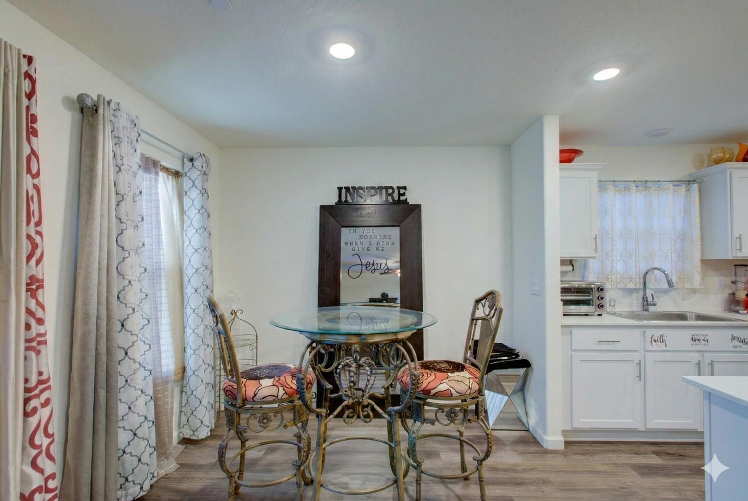 295 Bryce Canyon Ct, Merced, CA 95341