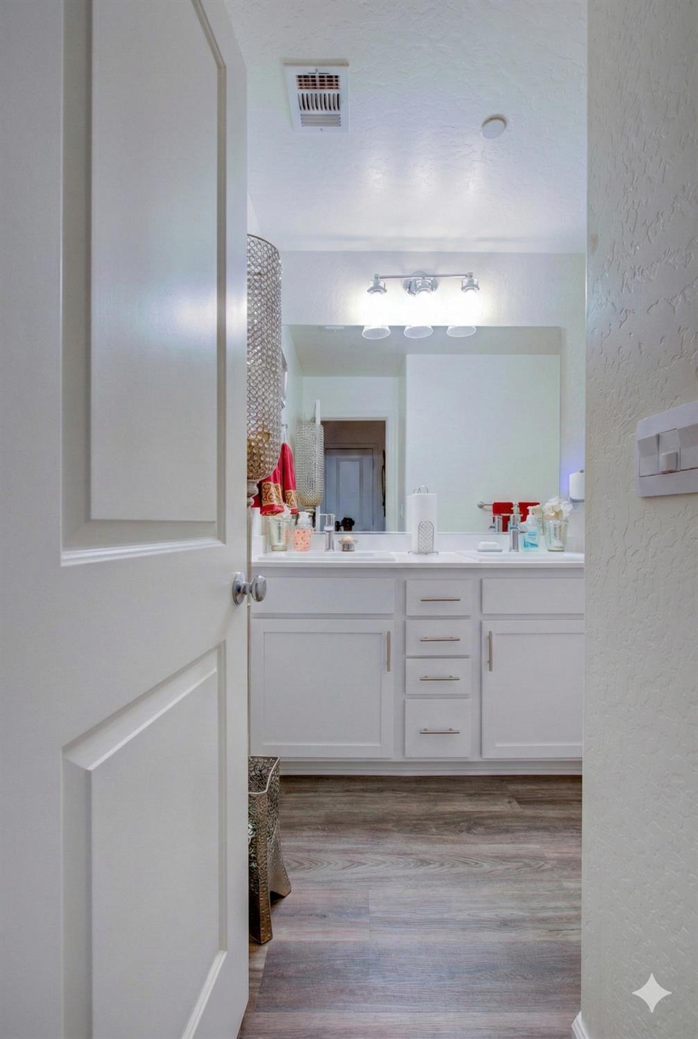 295 Bryce Canyon Ct, Merced, CA 95341