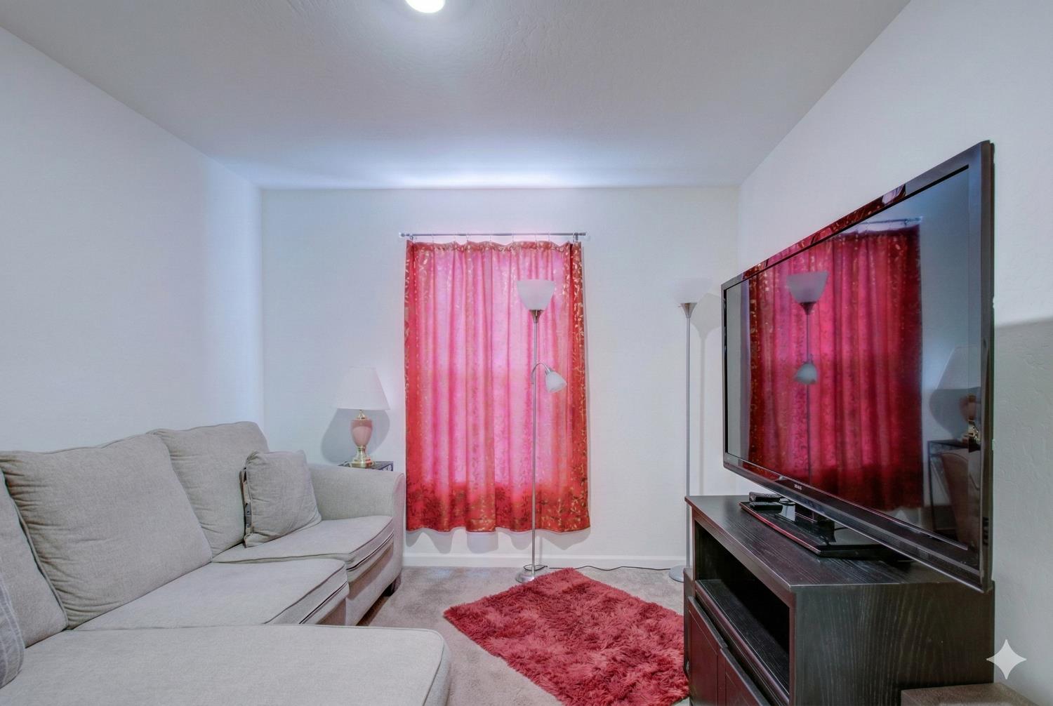 295 Bryce Canyon Ct, Merced, CA 95341