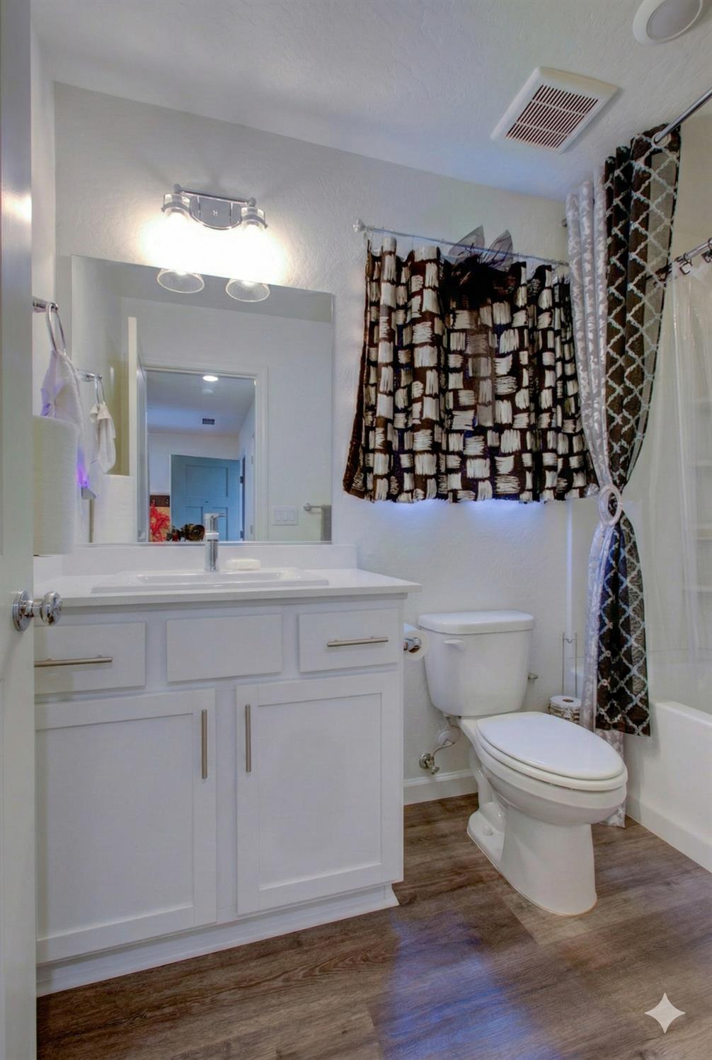 295 Bryce Canyon Ct, Merced, CA 95341