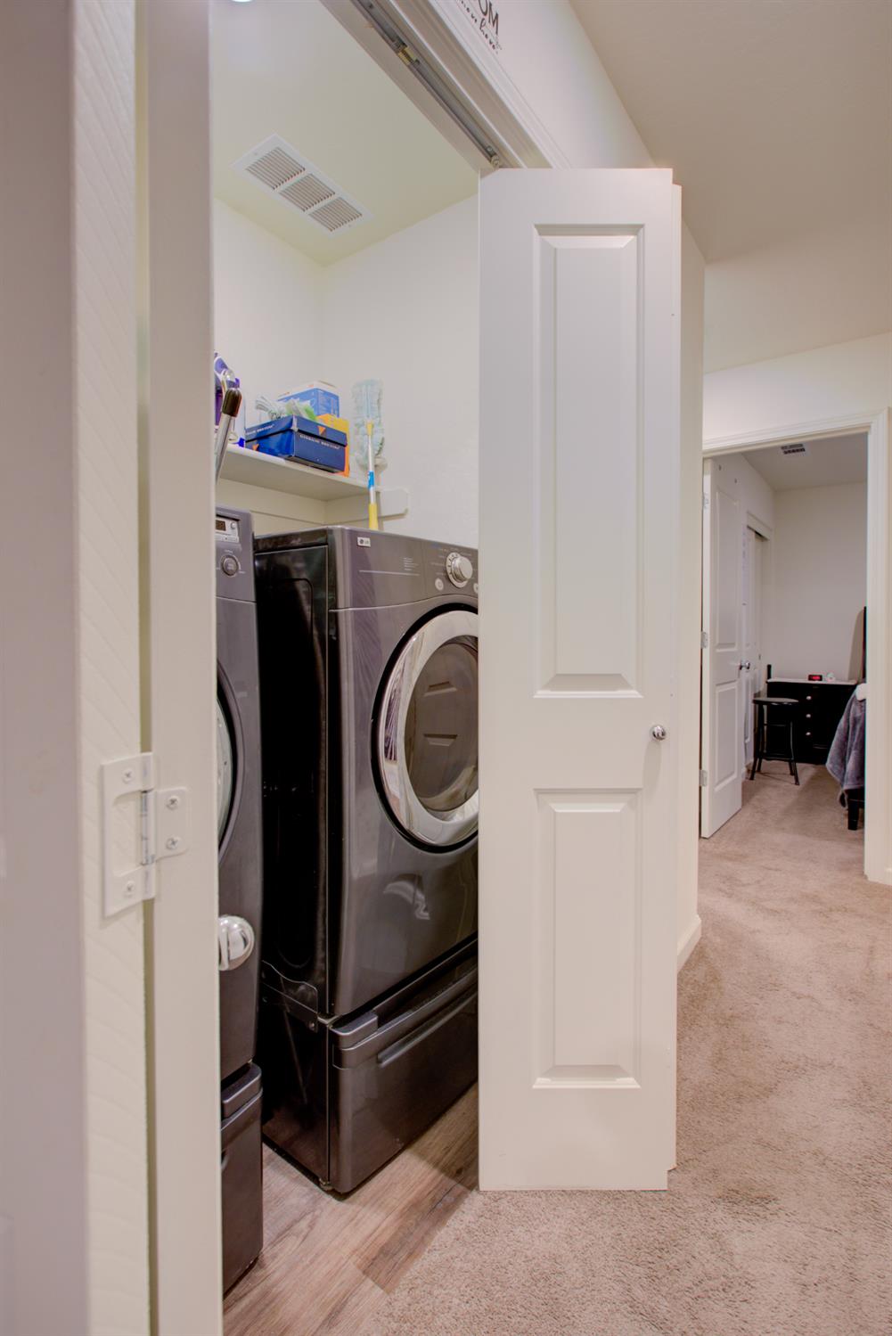 295 Bryce Canyon Ct, Merced, CA 95341