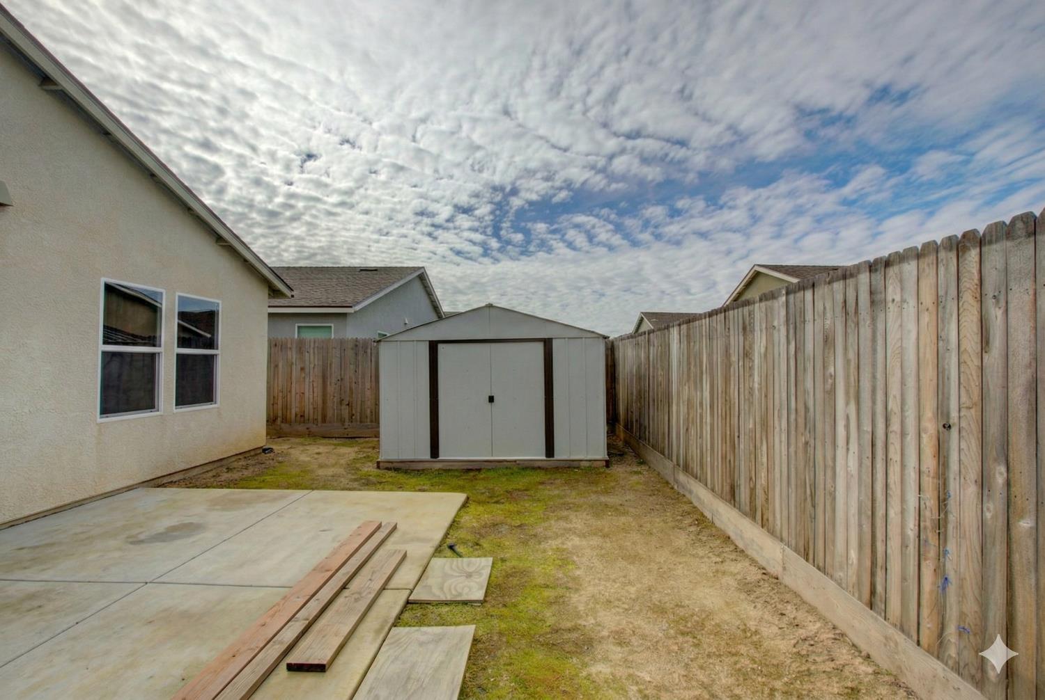 295 Bryce Canyon Ct, Merced, CA 95341