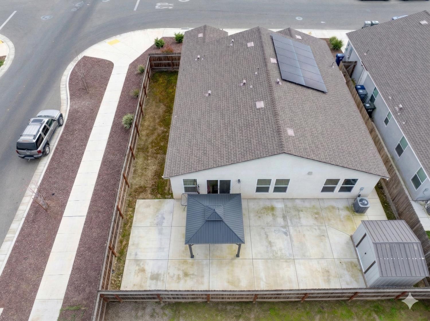 295 Bryce Canyon Ct, Merced, CA 95341