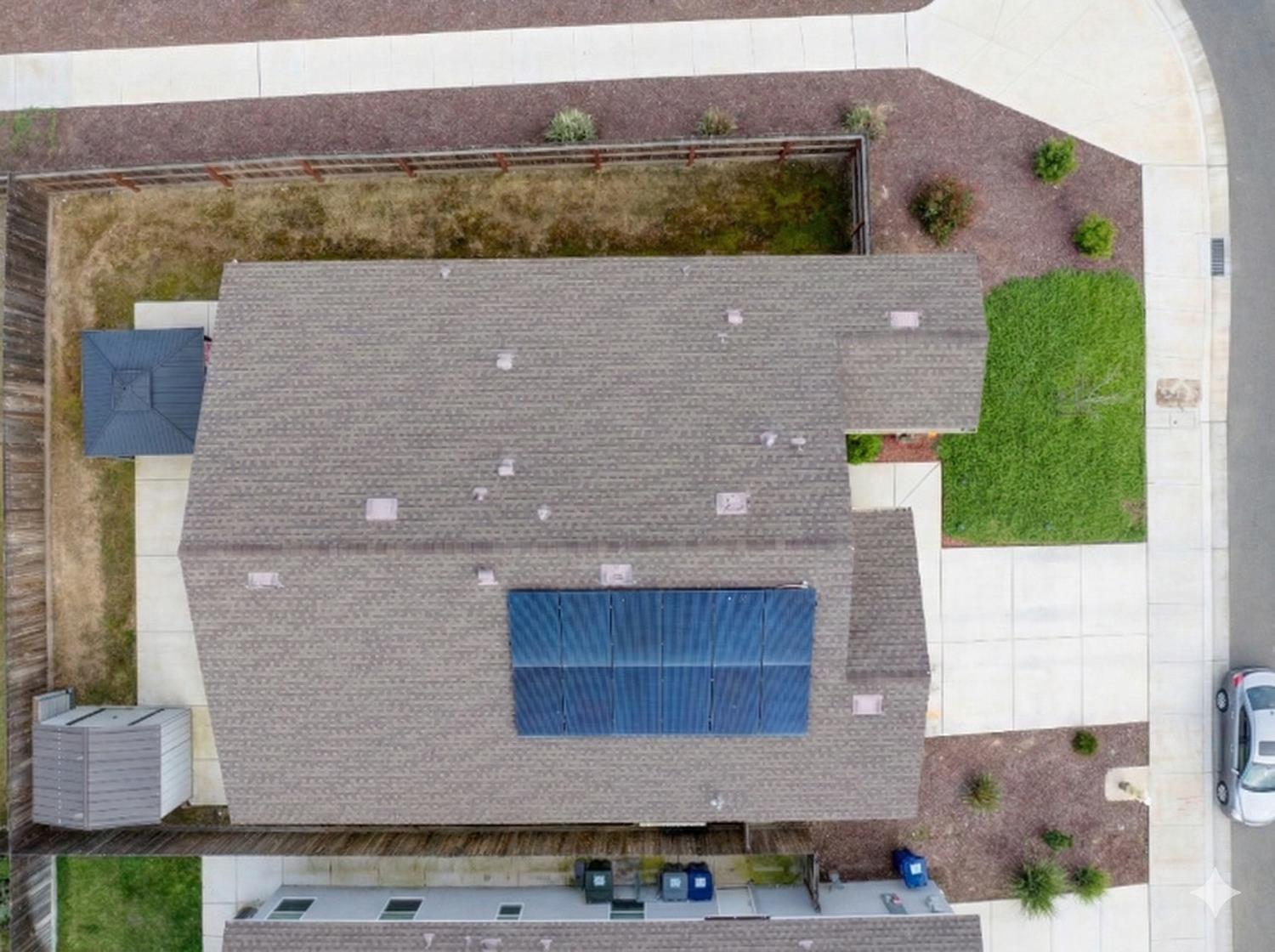 295 Bryce Canyon Ct, Merced, CA 95341