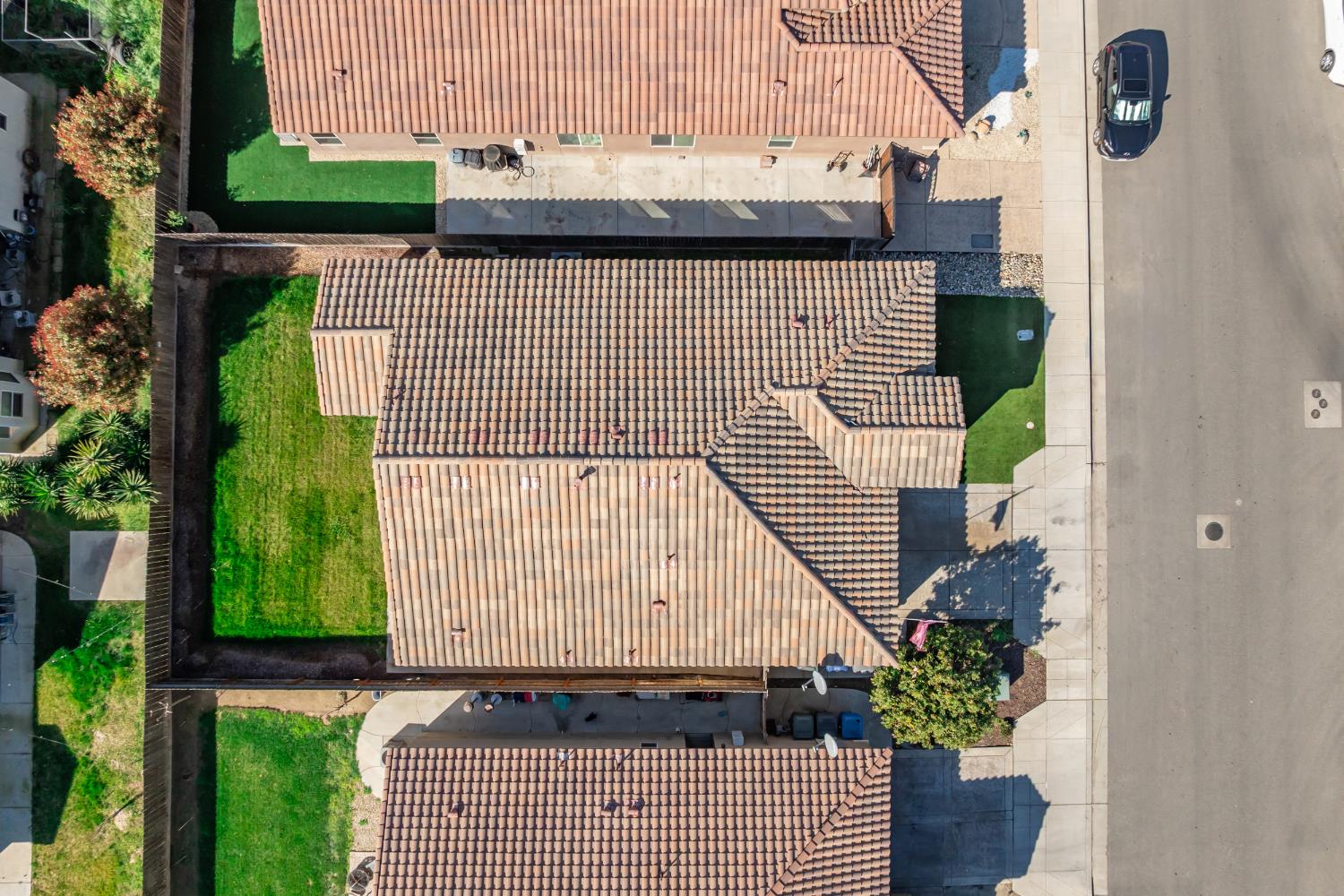 3108 Capistrano Dr, Madera, CA 93637