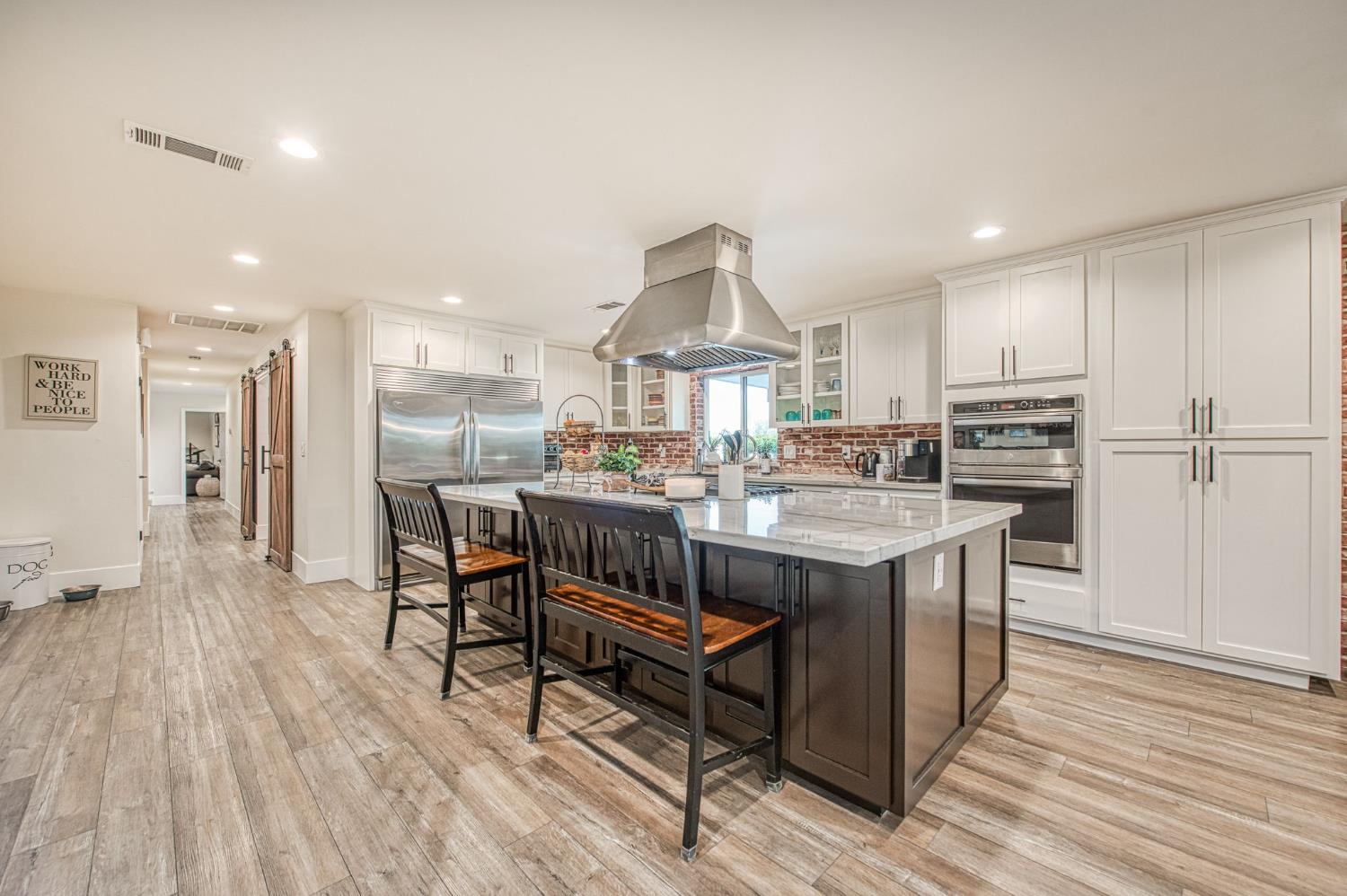 11735 E Santa Ana Ave, Clovis, CA 93619