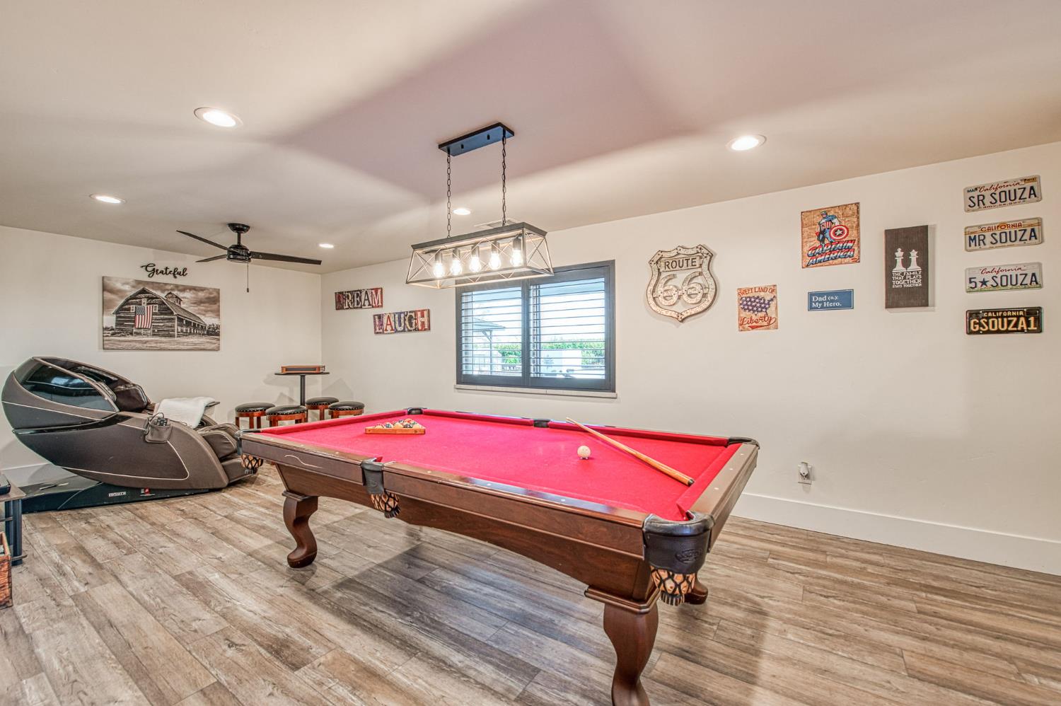 11735 E Santa Ana Ave, Clovis, CA 93619