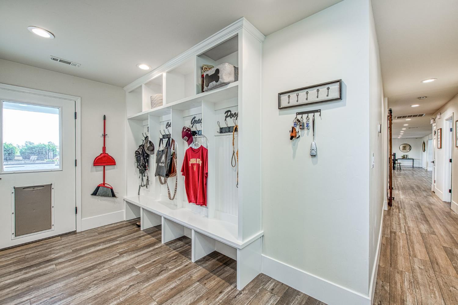 11735 E Santa Ana Ave, Clovis, CA 93619