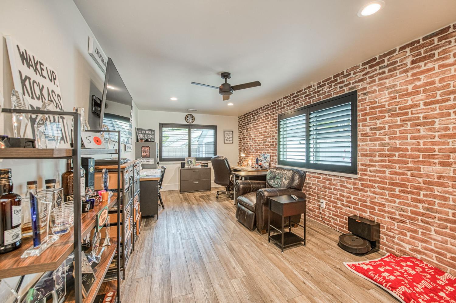 11735 E Santa Ana Ave, Clovis, CA 93619