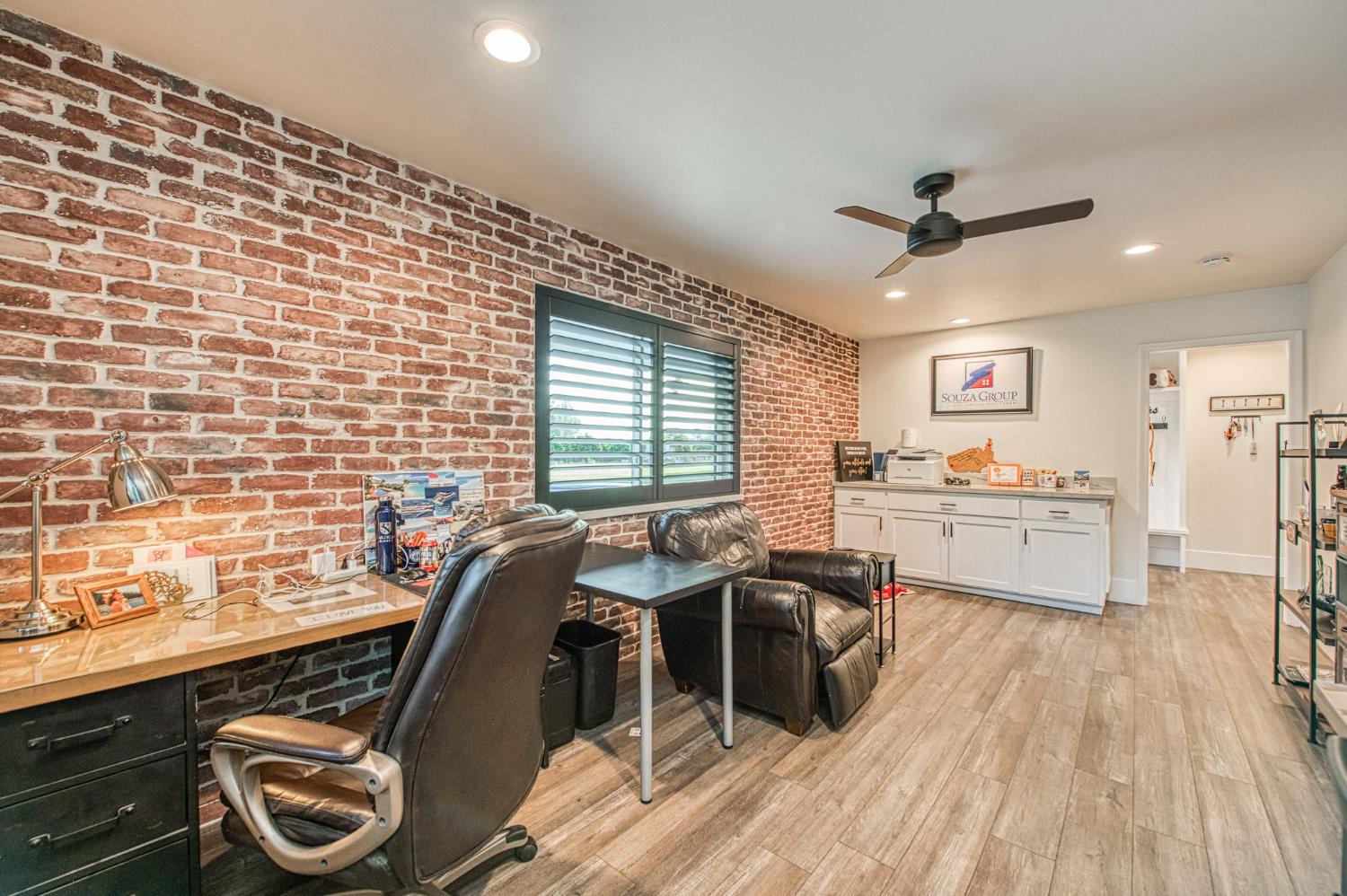 11735 E Santa Ana Ave, Clovis, CA 93619