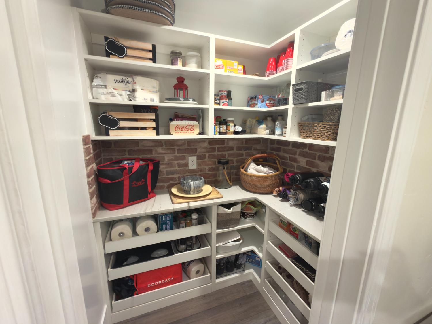 11735 E Santa Ana Ave, Clovis, CA 93619