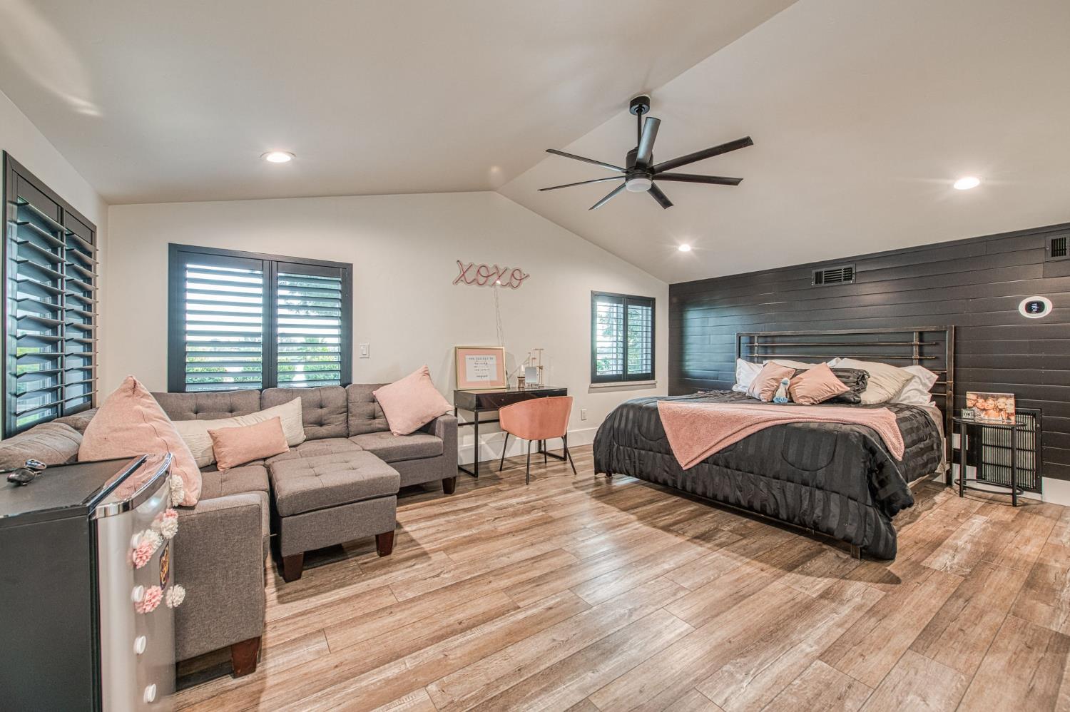 11735 E Santa Ana Ave, Clovis, CA 93619