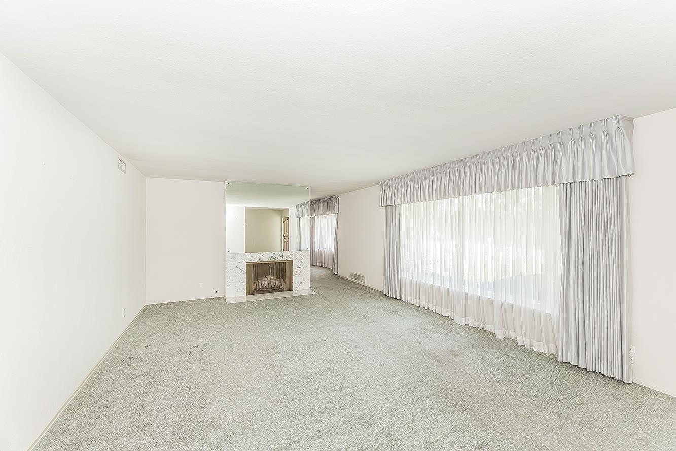 5903 E Butler Ave, Fresno, CA 93727