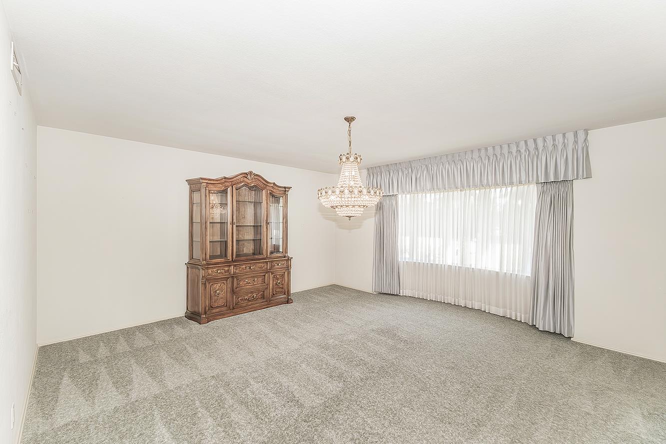 5903 E Butler Ave, Fresno, CA 93727