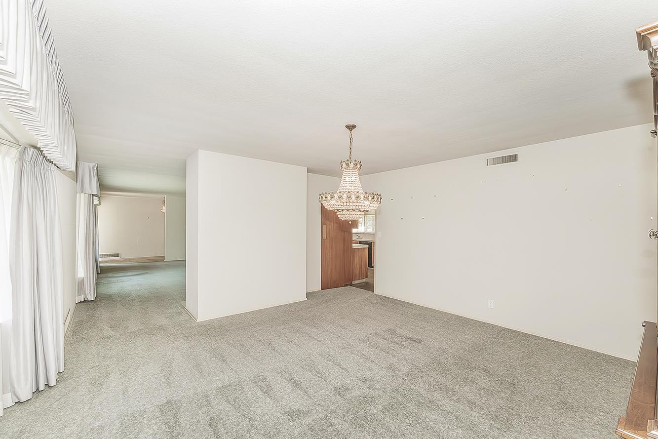 5903 E Butler Ave, Fresno, CA 93727