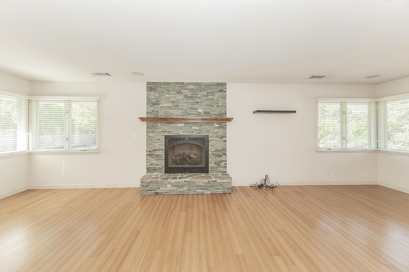 5903 E Butler Ave, Fresno, CA 93727