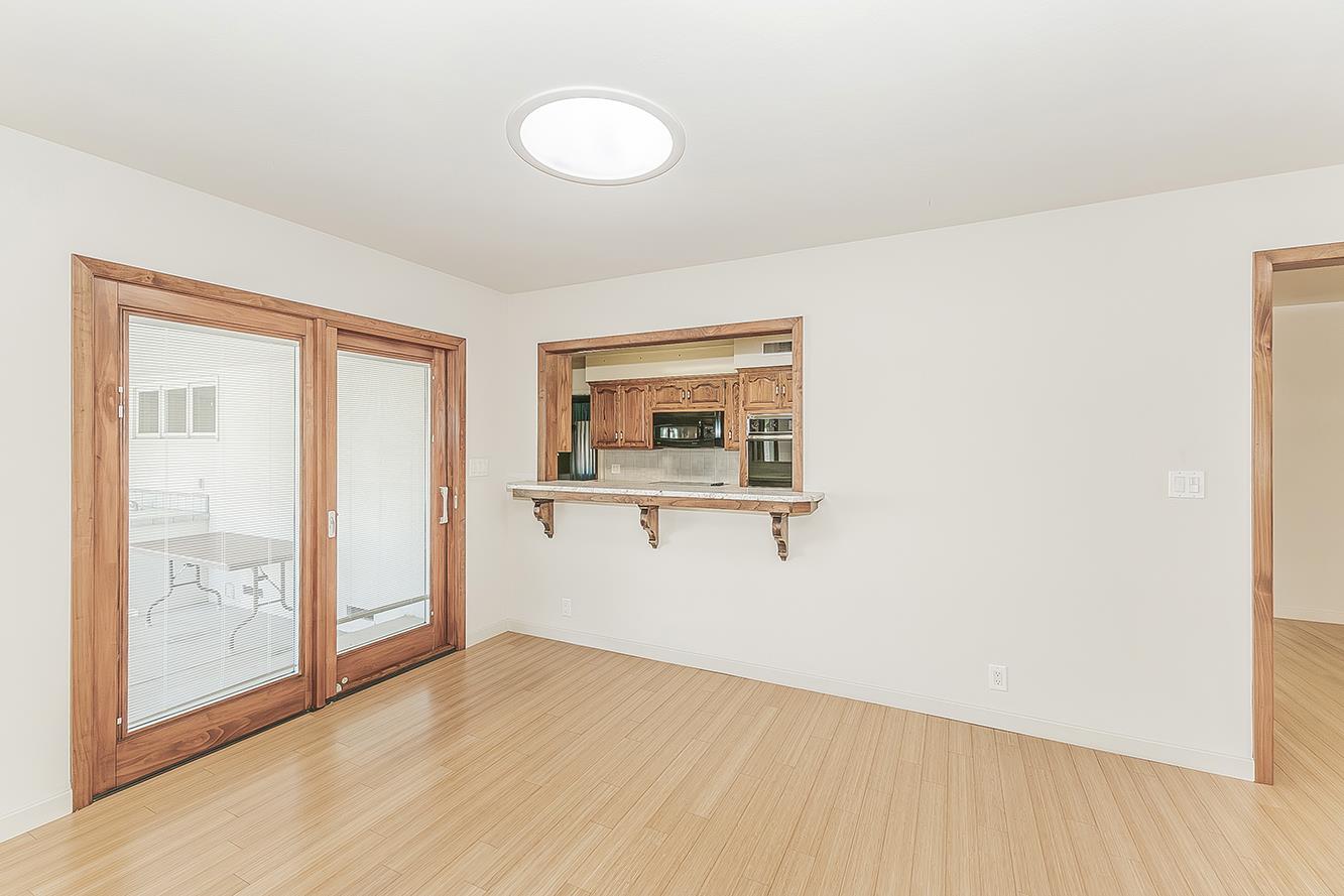 5903 E Butler Ave, Fresno, CA 93727