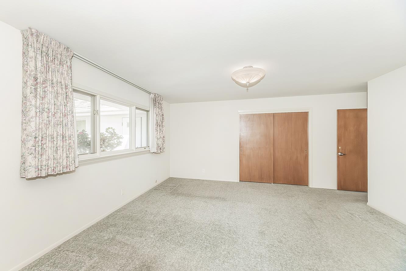 5903 E Butler Ave, Fresno, CA 93727