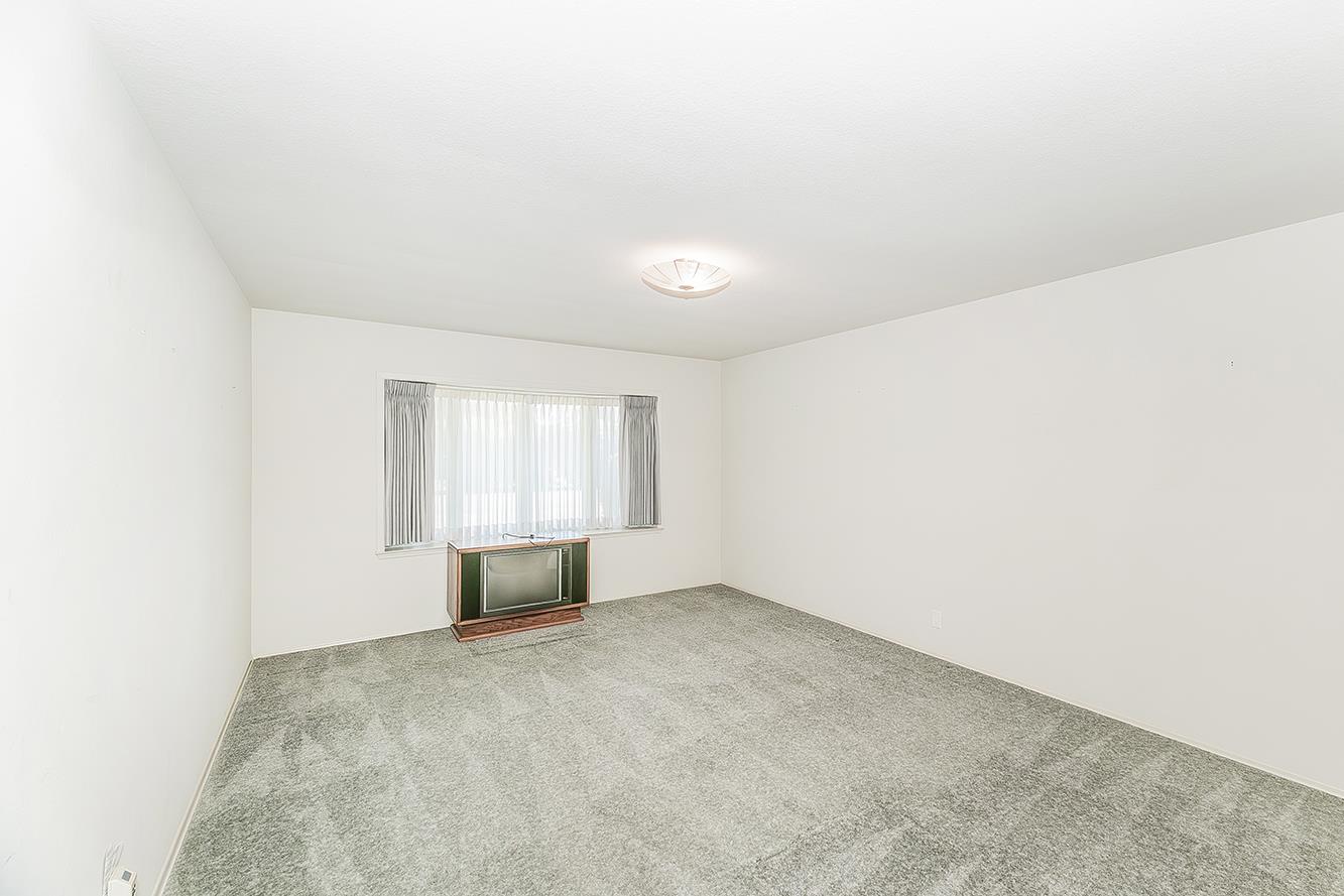 5903 E Butler Ave, Fresno, CA 93727